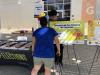 Fiesta Latina in Irvine