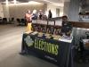 NOCE Transition Night 