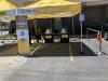 Pop-up Voting: AltaMed Medical Group