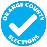 OC Elections Checks-200px
